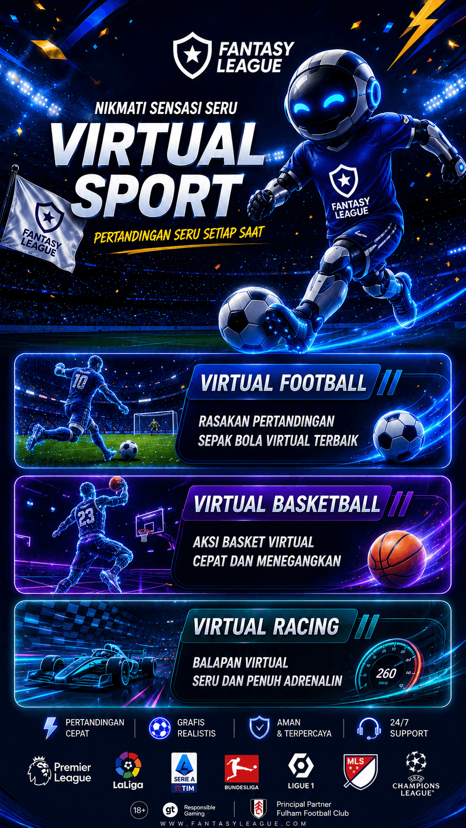 World Cup 2026